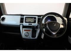 ȥҡ꡼ʥӡ󥻥Хå˥ȣɣĥإåɥ饤ȡޡȥߡţԣáͷڸ֥졼 2