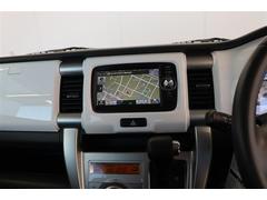 ȥҡ꡼ʥӡ󥻥Хå˥ȣɣĥإåɥ饤ȡޡȥߡţԣáͷڸ֥졼 3