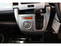 ڥȥ西ʼãؤޤޤ륯١ۡα졦ŷʤɤդ⺬ýܥǥ夷ƤǤʱ졢롼ǫƥ󥰡 5