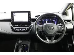 �ʥӡ��Хå���˥������ţԣá��ɥ饤�֥쥳�������������ȥҡ��������̣ţĥإåɥ饤�ȡ���������ߥۥ����롡���ͷڸ��֥졼�������롼������ȥ����� 2