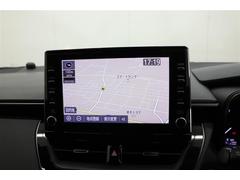 �ʥӡ��Хå���˥������ţԣá��ɥ饤�֥쥳�������������ȥҡ��������̣ţĥإåɥ饤�ȡ���������ߥۥ����롡���ͷڸ��֥졼�������롼������ȥ����� 3