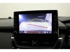 �Хå���˥��� 4