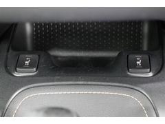 �����ȥҡ��������ϥ�ɥ�ҡ�������Ĥ��Ƥ��ޤ� 6