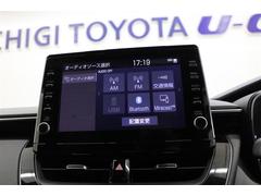 �ϥ󥺥ե꡼��£����������衡�����ǥ�������ѤǤ��ޤ� 7