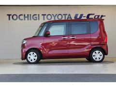 ȥҡʥӡХå˥£衡ɥ饤֥쥳̣ţĥإåɥ饤ȡͷڸ֥졼Ƨߴְ㤤ɻ֡ޡȥ 2