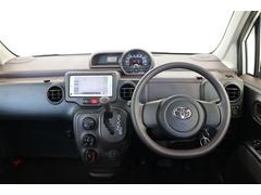 �ݥ�� �ء����꡼�ʥӡ��ţԣá���ư���饤�ɥɥ��������������롼 0400832A20251211T014 2