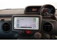 �����ʥӡڷ����ΣӣãСݣף����� 3