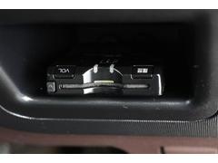 �ݥ�� �ء����꡼�ʥӡ��ţԣá���ư���饤�ɥɥ��������������롼 0400832A20251211T014 4