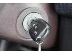 �ݥ�� �ء����꡼�ʥӡ��ţԣá���ư���饤�ɥɥ��������������롼 0400832A20251211T014 5