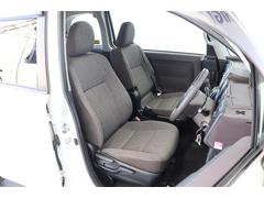 �ݥ�� �ء����꡼�ʥӡ��ţԣá���ư���饤�ɥɥ��������������롼 0400832A20251211T014 6