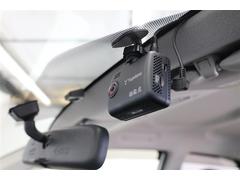 �ݥ�� �ء����꡼�ʥӡ��ţԣá���ư���饤�ɥɥ��������������롼 0400832A20251211T014 7