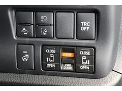 ξ¦��ư���饤�ɥɥ������å������ƥ���󥰥ҡ����� 6