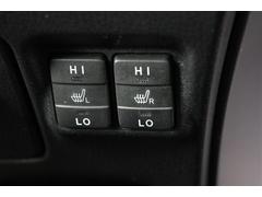 �����ȥҡ����� 7