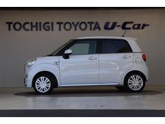 �ԥ��������祤 �ơ��ء��ӣ��ɣɣɡ����꡼�ʥӡ��ţԣ� 0400832A20251213T003 2