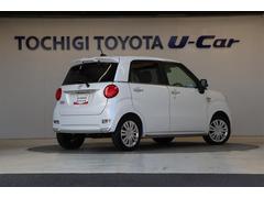 �ԥ��������祤 �ơ��ء��ӣ��ɣɣɡ����꡼�ʥӡ��ţԣ� 0400832A20251213T003 3