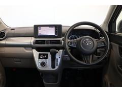 �ԥ��������祤 �ơ��ء��ӣ��ɣɣɡ����꡼�ʥӡ��ţԣ� 0400832A20251213T003 4