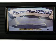 �ԥ��������祤 �ơ��ء��ӣ��ɣɣɡ����꡼�ʥӡ��ţԣ� 0400832A20251213T003 6