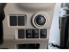 �ԥ��������祤 �ơ��ء��ӣ��ɣɣɡ����꡼�ʥӡ��ţԣ� 0400832A20251213T003 7