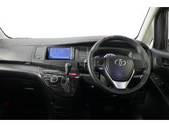 アイシス プラタナ　Ｖセレクション 0400832A20251213T004 2