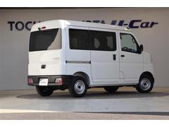 �ϥ����åȥ����� �ģء������ɥ�󥰥��ȥåס������ɻߥ����ƥࡡ�����쥹����ȥ꡼��������ɻ����� 0400832A20251219T001 3