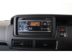 �ϥ����åȥ����� �ģء������ɥ�󥰥��ȥåס������ɻߥ����ƥࡡ�����쥹����ȥ꡼��������ɻ����� 0400832A20251219T001 5