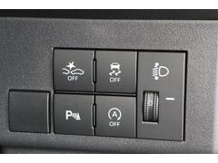 �ϥ����åȥ����� �ģء������ɥ�󥰥��ȥåס������ɻߥ����ƥࡡ�����쥹����ȥ꡼��������ɻ����� 0400832A20251219T001 7