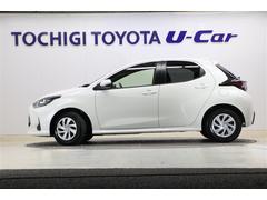 ��ꥹ �� 0400832A20251224T001 2