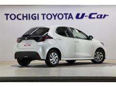 ��ꥹ �� 0400832A20251224T001 3