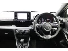 ��ꥹ �� 0400832A20251224T001 4