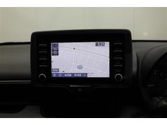 ��ꥹ �� 0400832A20251224T001 5