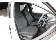 �ڥȥ西���ʼ��ã����������ؤޤ�ޤ륯���١ۡ����������α��졦��������������ŷ��ʤɤ������դ��������⺬�������ý��������ܥǥ������夷�Ƥ����Ǥʱ��졢�롼������������ǫ�����������ƥ��󥰡� 6