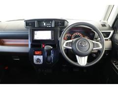 ξ¦��ư���饤�ɥɥ��������ȥҡ����������ޡ��ȥ��������꡼�ʥӡ��Хå���˥������ţԣá��̣ţĥإåɥ饤�ȡ����ͷڸ��֥졼����Ƨ�ߴְ㤤�ɻ����� 2