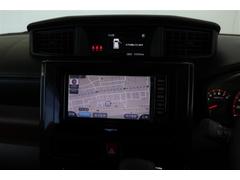 �����ʥӡڷ����Σӣãġݣף����� 3