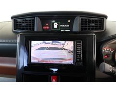 �Хå���˥��� 4