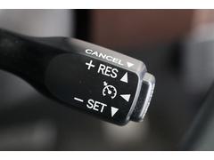 ���롼������ȥ����� 5