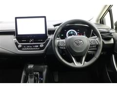 ���꡼�ʥӡ��Хå���˥������ţԣã������������ȥҡ����������ƥ���󥰥ҡ��������ɥ饤�֥쥳�����������ޡ��ȥ������̣ţĥإåɥ饤�� 2