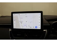 ���꡼�ʥ� 3