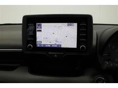 ���꡼�ʥӡ��Хå���˥������£�������������³���ţԣá����ޡ��ȥ��������ͷڸ��֥졼����Ƨ�ߴְ㤤�ɻ����� 2