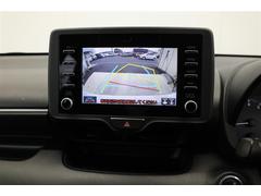 �Хå���˥��� 3