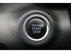 �ץå��她�����ȡ����ޡ��ȥ��� 6