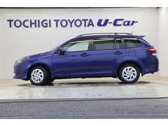 ��������ե�������� �ϥ��֥�åɡ��ţ� 0400832A20251227T003 2