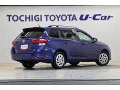 ��������ե�������� �ϥ��֥�åɡ��ţ� 0400832A20251227T003 3