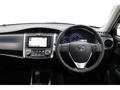 ��������ե�������� �ϥ��֥�åɡ��ţ� 0400832A20251227T003 4