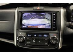 ��������ե�������� �ϥ��֥�åɡ��ţ� 0400832A20251227T003 6