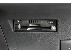 ��������ե�������� �ϥ��֥�åɡ��ţ� 0400832A20251227T003 7