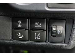 ���ͷڸ��֥졼����Ƨ�ߴְ㤤�ɻ����� 5