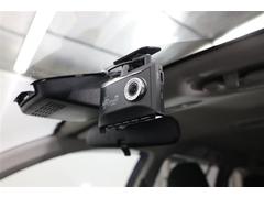 �ɥ饤�֥쥳������ 6