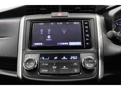 �ϥ󥺥ե꡼��£����������衡�����ǥ�������ѤǤ��ޤ� 7