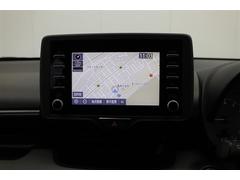 ���꡼�ʥӡ��Хå���˥������£�������������³�����ͷڸ��֥졼����Ƨ�ߴְ㤤�ɻ����֡��ţԣ� 2