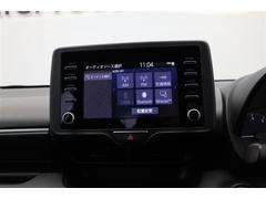 �£�������������³�Ǥ��ޤ� 4